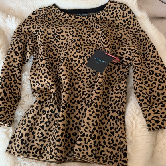 CYNTHIA ROWLEY - Picture 3 of 6